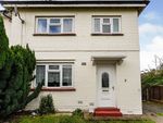 Thumbnail to rent in Larchwood Drive, Englefield Green, Egham, Surrey