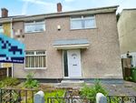 Thumbnail for sale in The Marian Way, Bootle