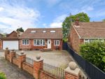 Thumbnail to rent in Ditchling Way, Hailsham