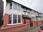 Thumbnail to rent in Leominster Road, Wallasey