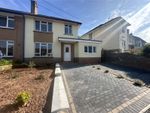Thumbnail to rent in Winslade Road, Sidmouth, Devon