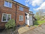 Thumbnail for sale in Peplow Close, Yiewsley, West Drayton