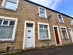 Thumbnail for sale in Athol Street North, Burnley