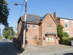 Thumbnail for sale in New Street, Haslington, Crewe