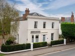 Thumbnail to rent in Willes Road, Leamington Spa, Warwickshire