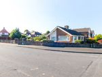 Thumbnail for sale in Oakham Way, Ilkeston