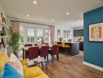 Thumbnail for sale in "The Millwright" at Davison Drive, Bishop's Stortford
