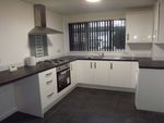 Thumbnail to rent in Hollingside Way, South Shields