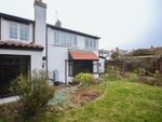 Thumbnail for sale in High Street, Marske-By-The-Sea, Redcar