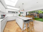 Thumbnail to rent in Dudrich Mews, East Dulwich, London