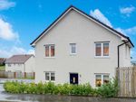 Thumbnail for sale in Catbells Drive, Jackton Green, East Kilbride