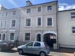 Thumbnail to rent in Dudley Road, Tunbridge Wells, Kent