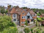 Thumbnail to rent in Lower Road, Sutton Valence, Maidstone, Kent