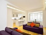 Thumbnail to rent in Portsea Place, Hyde Park Estate, London