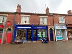 Thumbnail for sale in High Street, Swadlincote