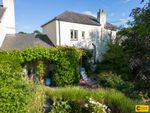 Thumbnail for sale in Higher Colleybrook, Ideford, Chudleigh, Newton Abbot