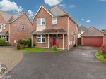 Thumbnail for sale in Mill Close, Tiptree, Colchester