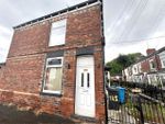 Thumbnail to rent in Sculcoates Lane, Hull