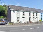 Thumbnail to rent in Irfon Crescent, Llanwrtyd Wells, Powys