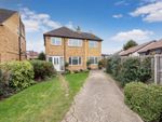 Thumbnail for sale in Brook Path, Cippenham, Slough
