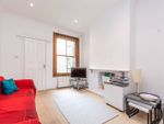 Thumbnail to rent in Tunstall Road, Brixton, London