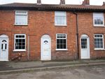 Thumbnail to rent in Long Street, Great Gonerby, Grantham