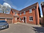 Thumbnail to rent in Quarry Close, Hartpury, Gloucester