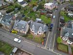 Thumbnail for sale in Balmoral Road, Rattray, Blairgowrie