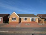 Thumbnail for sale in El Alamein Way, Bradwell, Great Yarmouth