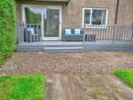 Thumbnail for sale in Denhead Crescent, Dundee