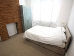 Thumbnail to rent in Peel Road, Wembley
