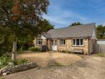 Thumbnail for sale in Main Road, Thorley, Yarmouth