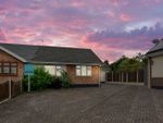 Thumbnail for sale in Gregory Close, Hawkwell, Hockley, Essex