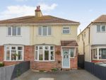 Thumbnail to rent in Linden Avenue, Whitstable