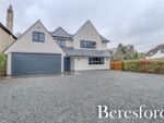 Thumbnail for sale in Heronway, Hutton Mount