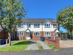 Thumbnail for sale in Swarbrick Drive, Prestwich