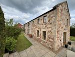 Thumbnail to rent in Goshen Farm Steading, Musselburgh