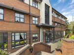 Thumbnail to rent in Great North Road, Hatfield, Hertfordshire