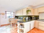 Thumbnail to rent in Ashurst Drive, Goring-By-Sea, Worthing, West Sussex