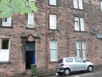 Thumbnail to rent in Sunnyside Road, Alloa