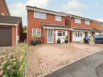 Thumbnail for sale in Finches Way, Burnham-On-Sea