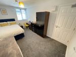 Thumbnail to rent in Room 4, Drayton, Bretton, Peterborough