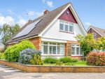 Thumbnail for sale in Broadclyst Gardens, Thorpe Bay
