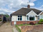 Thumbnail for sale in Orchard Way, Duston, Northampton