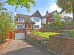 Thumbnail for sale in Hillcrest Road, Loughton