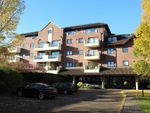 Thumbnail to rent in Ray Park Road, Maidenhead