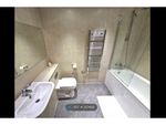 Thumbnail to rent in Sesame Apartments, London