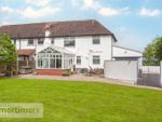Thumbnail for sale in Ribchester Road, Clayton Le Dale, Blackburn, Lancashire