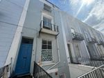 Thumbnail to rent in Oakfield Place, Clifton, Bristol