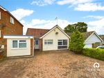 Thumbnail for sale in High Leas, Beccles, Suffolk